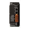 Small-sized, Single-row, 12/24-Character Industrial LED Display with Modbus/TCP protocolICP DAS